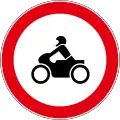 Croatia