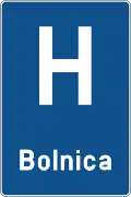 C36 Hospital