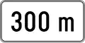 IV-1 Distance