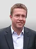 Herbert Scheibner&nbsp;[de]