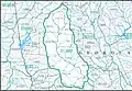 HUC03130005