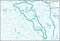 HUC1203