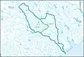 HUC1207