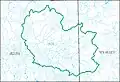 HUC1502