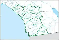 HUC180203