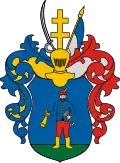 Jászárokszállás