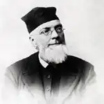 Henning Frederik Feilberg