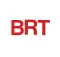 BRT01