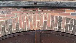 Archway