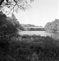 Another view 1981