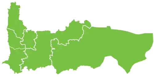 Hama Governorate
