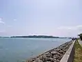 Hamahiga Island