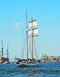 Hamburg 2013