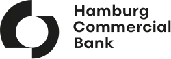 image:Hamburg Commercial Bank Logo