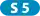 S5