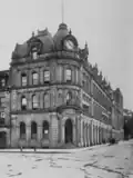 Hamilton Provident (Hamilton)
