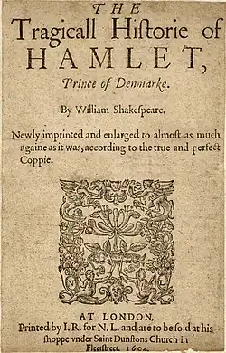 Q2a 1604