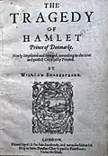 Q4 1622