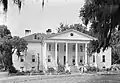 Hampton Plantation
