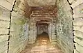 Antechamber