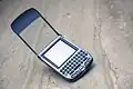 Treo 90