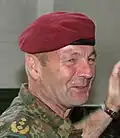 Hans-Otto Budde&nbsp;[de]