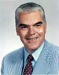 Hans Mark