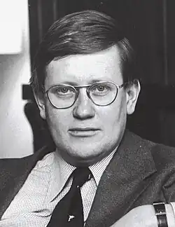 Hans Wiegel