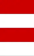 Wismar