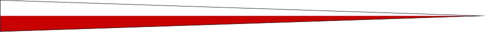 Flag of Hanseatic League