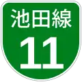11