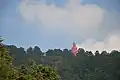 Shri Hanuman Statue