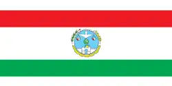 Harari Region