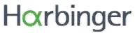 Harbinger Capital Partners