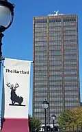 Hartford_Plaza_3