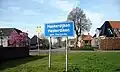 Welcome to Haskerdijken