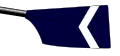 Hatfield College Boat Club