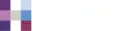 New college logo used since 2021