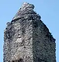 Summit