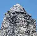 Summit