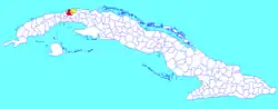 Havana