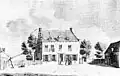 Havezate Boskamp (18th century)