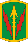 Military Police Brigade Hawaii