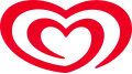 Heartbrand logo