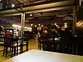 Heaven Italian Cafe