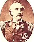 J.D.J. van der Hegge Spies