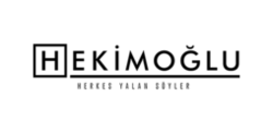 Series title card