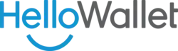 HelloWallet Logo