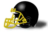 Sevilla Linces helmet