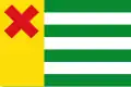 Flag of Hemrik